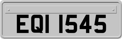 EQI1545