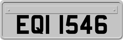 EQI1546