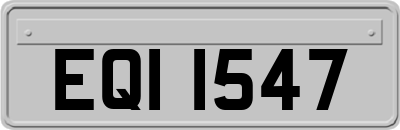 EQI1547
