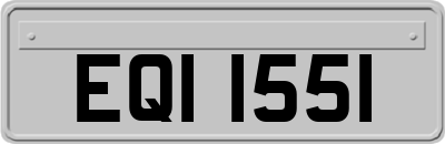 EQI1551