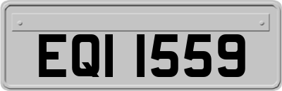EQI1559