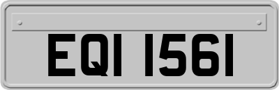 EQI1561