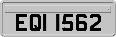 EQI1562
