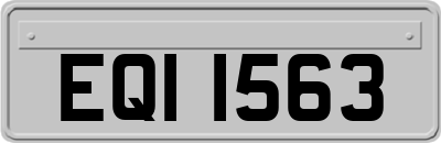EQI1563