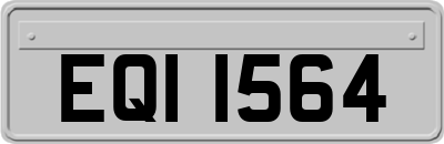 EQI1564
