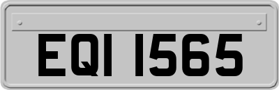 EQI1565