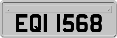 EQI1568