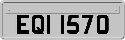 EQI1570