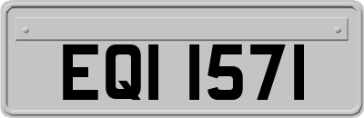 EQI1571