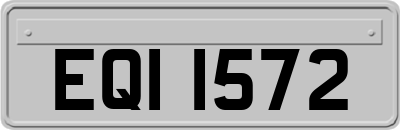 EQI1572