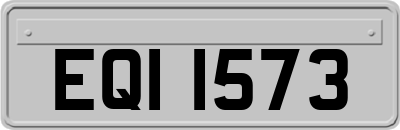 EQI1573