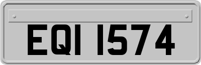 EQI1574