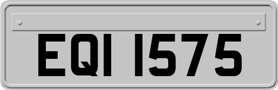 EQI1575