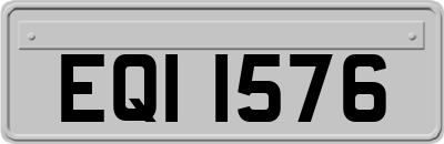 EQI1576