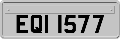 EQI1577