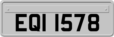 EQI1578
