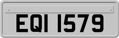 EQI1579