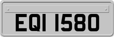 EQI1580