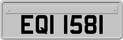 EQI1581