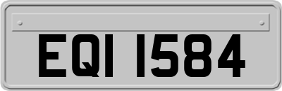 EQI1584