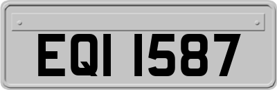 EQI1587