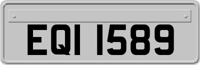 EQI1589
