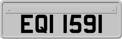 EQI1591