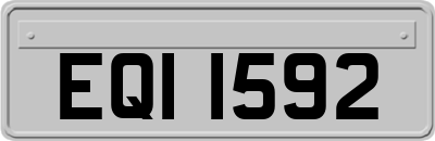 EQI1592