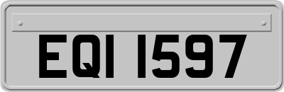 EQI1597