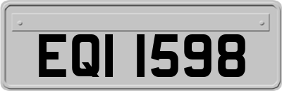 EQI1598