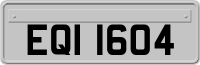 EQI1604