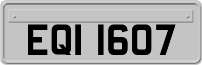 EQI1607