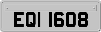 EQI1608