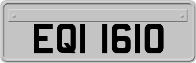 EQI1610