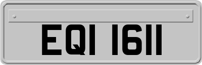 EQI1611