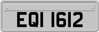EQI1612