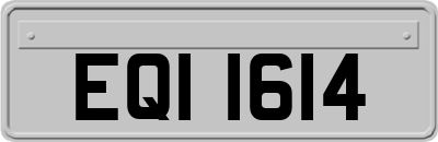 EQI1614