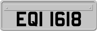 EQI1618