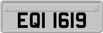 EQI1619