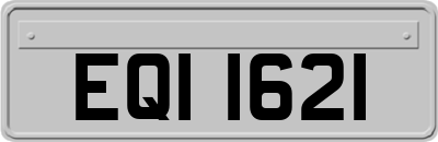 EQI1621
