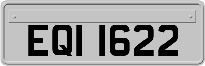 EQI1622