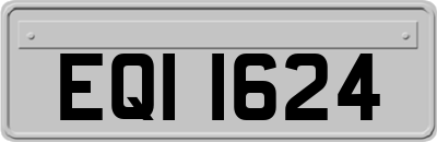 EQI1624