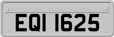 EQI1625