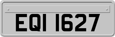 EQI1627