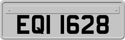 EQI1628