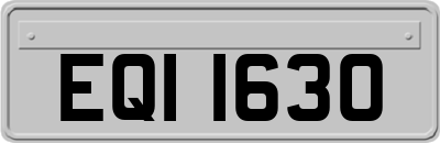 EQI1630