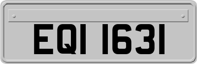 EQI1631