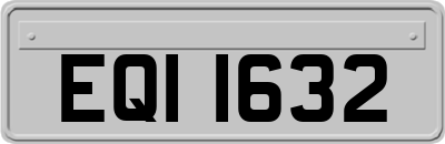 EQI1632