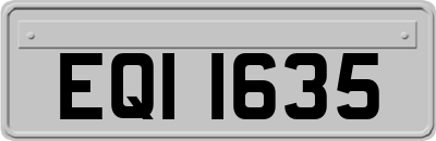 EQI1635