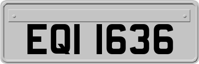 EQI1636
